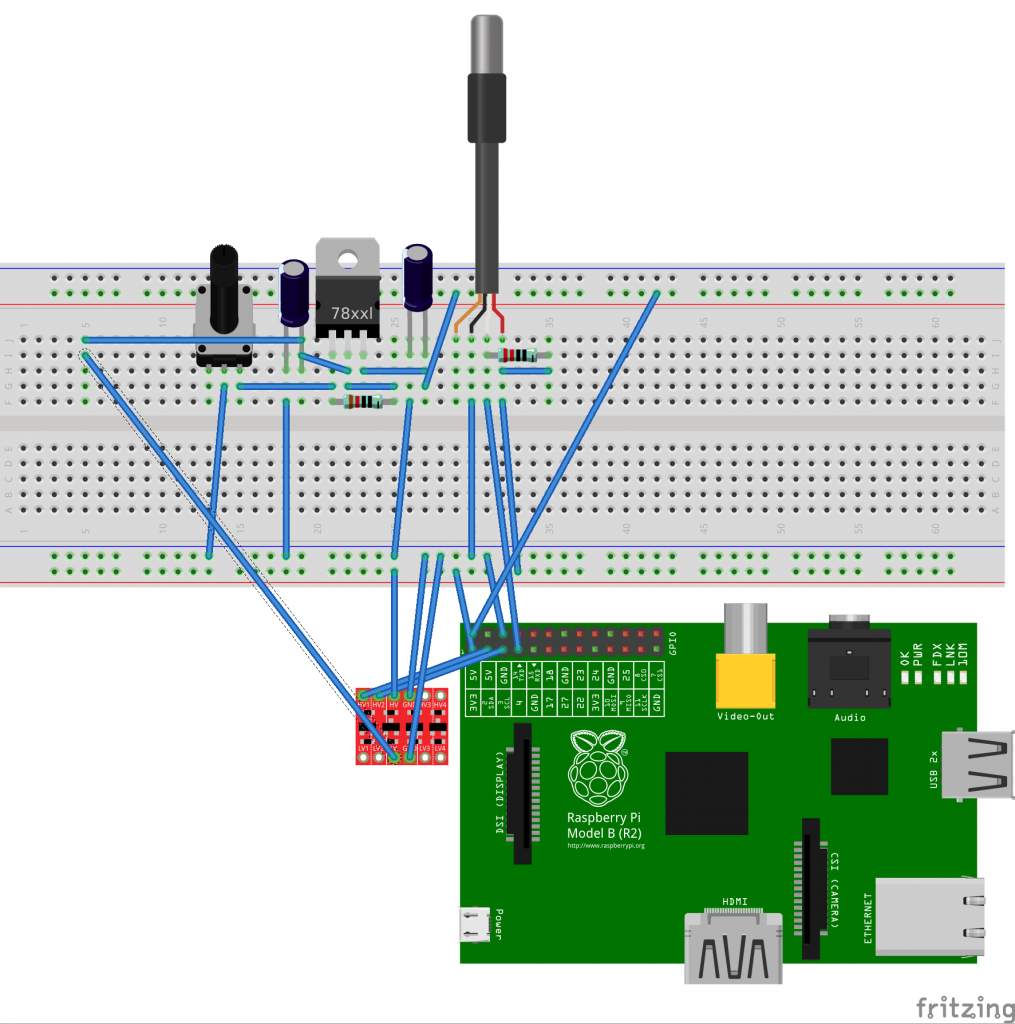 zymeter_simple_bb